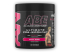 A.B.E Ultimate Pre-Workout 375g baddy berry