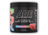 A.B.E Ultimate Pre-Workout 375g cool watermelon