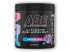A.B.E Ultimate Pre-Workout 375g bubblegum crush
