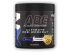 A.B.E Ultimate Pre-Workout 375g energy