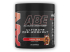 A.B.E Ultimate Pre-Workout 375g cherry cola