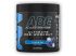 A.B.E Ultimate Pre-Workout 375g icy blue raz
