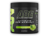 A.B.E Ultimate Pre-Workout 375g sour apple