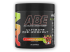 A.B.E Ultimate Pre-Workout 375g strawberry mojito