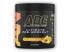 A.B.E Ultimate Pre-Workout 375g tropical vibes