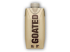 Goated Protein Drink 330ml vanilla