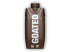 Goated Protein Drink 330ml cocoa