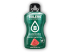 Bolero drink 9g watermelon