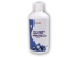 Super Minerals PRO 750ml blueberry