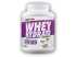 Whey Hydrate 1800g passionfruit martini Whey Hydrate 1800g passionfruit martini