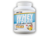 Whey Hydrate 1800g mango coconut Whey Hydrate 1800g mango coconut
