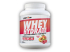 Whey Hydrate 1800g raspberry peach Whey Hydrate 1800g raspberry peach