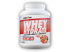 Whey Hydrate 1800g strawberry watermelon Whey Hydrate 1800g strawberry watermelon