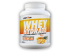 Whey Hydrate 1800g orange pineapple Whey Hydrate 1800g orange pineapple