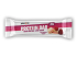 Protein Bar 62g white chocolate raspberry