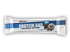 Protein Bar 62g cookies creme