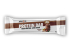 Protein Bar 62g chocotella