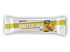 Protein Bar 62g baklava