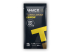 Turbo Drink On the Go 42g lemon