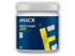 Energy Drink 320g lemon Energy Drink 320g lemon