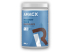 Recovery Shake 880g chocolate