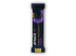 Turbo Fruit Chew 50g black currant Turbo Fruit Chew 50g black currant