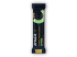Turbo Fruit Chew 50g citrus Turbo Fruit Chew 50g citrus
