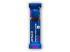 Energy Fruit Chew 38g black currant