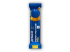 Energy Fruit Chew 38g pinacolada