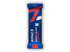 Energy Nougat Bar 37g cranberry
