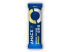 Energy Oat Bar 50g banana