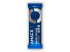 Energy Oat Bar 50g coconut