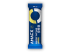 Energy Oat Bar 50g lemon