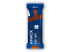 Fast Bar 45g chocolate
