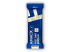 Fast Bar 45g vanilla