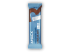 Recovery Bar 55g chocolate Recovery Bar 55g chocolate