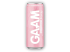 Energetický Nápoj GAAM 330ml náhrada za Celsius wild strawberry