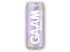 Energetický Nápoj GAAM 330ml náhrada za Celsius passion fruit