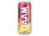 Energetický Nápoj GAAM 330ml náhrada za Celsius havana beach