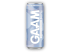 Energetický Nápoj GAAM 330ml náhrada za Celsius blueberry raspberry