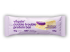 Vilgain Double Trouble Protein Bar 55g blueberry cheesecake