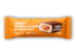Vilgain Double Trouble Protein Bar 55g vanilla salted caramel