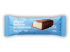 Vilgain Double Trouble Protein Bar 55g milky coconut