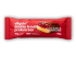 Vilgain Double Trouble Protein Bar 55g peanut butter raspberry jelly