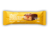 Vilgain Double Trouble Protein Bar 55g caramel peanut