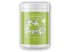 Clear Protein 500g jablko limeta