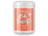 Clear Protein 500g broskev