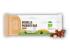 BrainMax Pure Prebiotic Bar, prebiotická tyčinka BIO 60g buenella