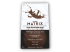 Matrix 2270g perfect chocolate Matrix 2270g perfect chocolate