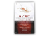 Matrix 2270g snickerdoodle Matrix 2270g snickerdoodle